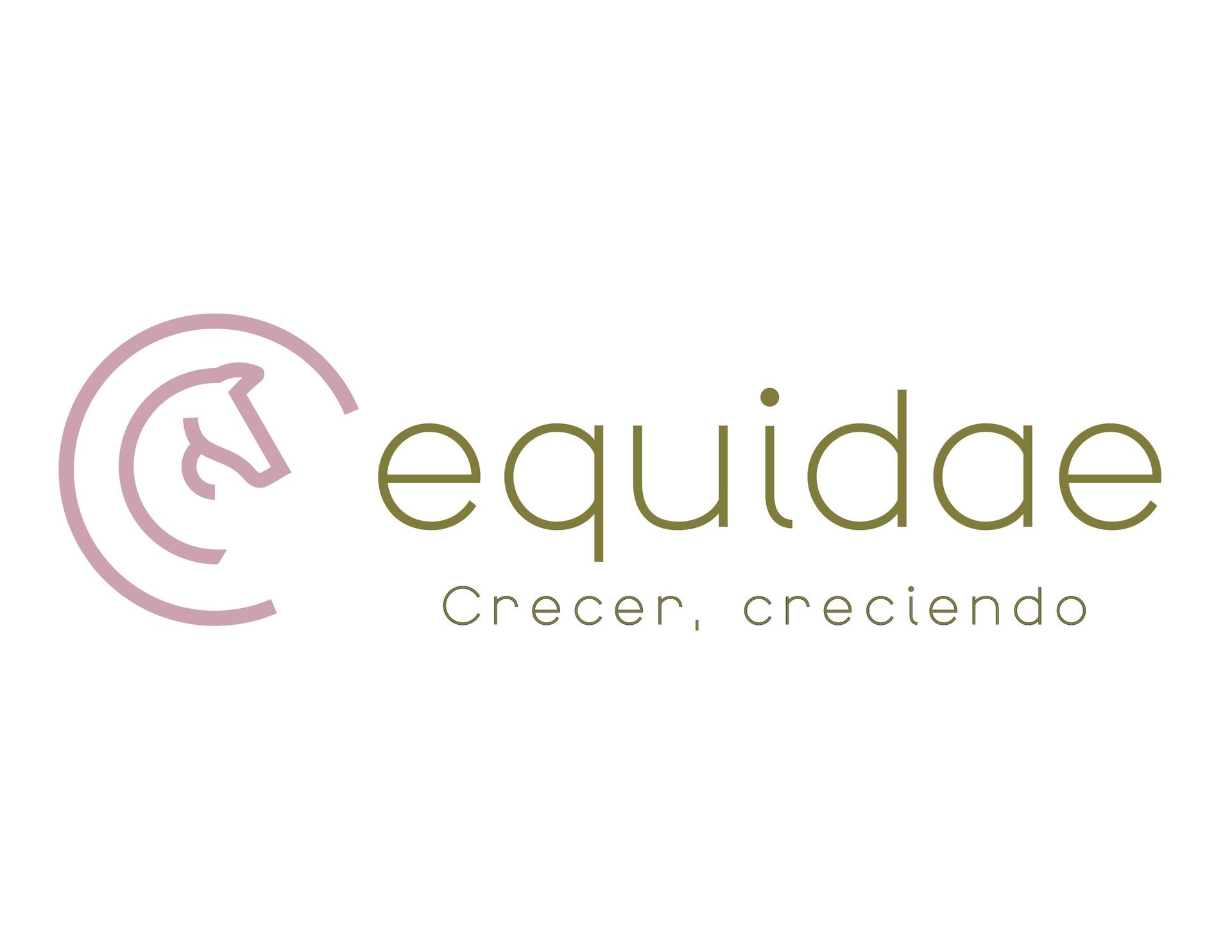 Sitio de Equidae